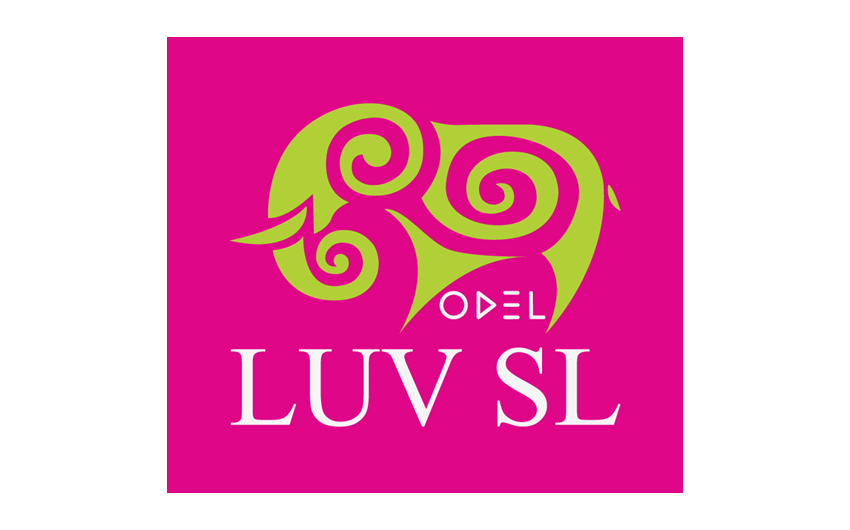Luv SL online sale listings at Kapruka